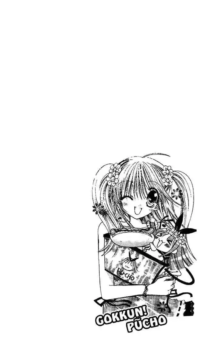 Pixie Pop Chapter 7 4